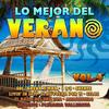 Por el Caminito - Grupo Merenguisimo