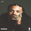 Right Now (Explicit) - 23Fligh&Lil Kitty