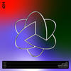 Just Thinkin' (Original Mix) - Satl