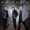 Rewind - Rascal Flatts