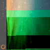 Believe - Hessian