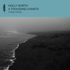 Hiatus - Holly North