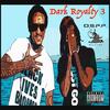 Grind Mode(feat. Cali The Dreamer & DreCat) (Explicit) - SWA5G_MTB&Jasen Effe&Cali the Dreamer&DreCat