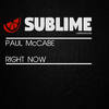 Right Now (Original Mix) - Paul McCabe