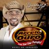 Mudar pra Que - Buscapé&Arreio de Ouro