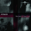 The Last Of Your Kind - Pyraxx