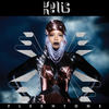 22nd Century - Kelis