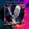 Lovely Girl (Original Mix) - Boldashov&Gorvellos&Weroniqua