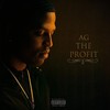 Hustling(feat. Big Wobbz) (Explicit) - AG Boogie&Big Wobbz