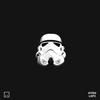 Star Wars Lofi - HYGH Lofi Music&Lobit&Cooky