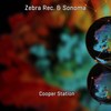 Polymer - Zebra Rec.&Sonoma