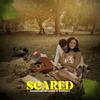 Scared(feat. Safiyah) - ShawnDetermine&Safiyah