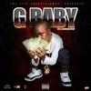 Cut It Up (feat. Fire Fajeeta) (Explicit) - OG GOODGAME&Fire Fajeeta
