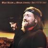 Would You Lay With Me (In A Field Of Stone) - Waylon Jennings&Willie Nelson