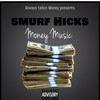 Out of Style (Explicit) - Smurf Hicks&D-Lo&Lil Ben&Young Spitta Tha Guru