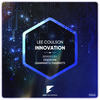 Innovation - Lee Coulson