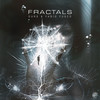 Fractals - Fabio Fusco&Durs