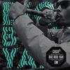 Big Bou Yah - Coco