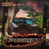 Opciones (Explicit) - Kalido&Totoy El Frio&HIT$ MUSIC