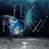 Fly Now - Masked Wolf&JF Beats