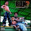 Bdk Anthem (Explicit) - D.A. Baby