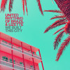 We Built This City - Lizette&Dennis Lambert &United Rhythms Of Brazil&Martin George Page
