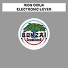 Electronic Lover (Vocal Mix) - Rion Oidua