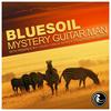 Mystery Guitar Man (Original Mix) - Bluesoil