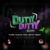 Take Bamboo - Boogy Rankss&Melick