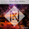 I Was There (Clean Tears Remix) - Trance Reserve