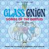 A Hard Day's Night - Eddie Cano&Nino Tempo