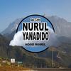 Aku Cinta Nurul Yanadido - Hood Romel