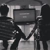 glitter eyes<3 (Explicit) - Starko