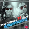 Transportarte - Leycang El Grandioso&Diego A