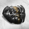 I Need My Memory Back (Zeros Remix) - The Glitch Mob&Aja Volkman