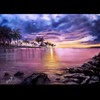 So much (Explicit) - PDXNINJA