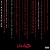 Vendetta (Explicit) - Dali Rock&QBIN LYNK