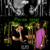 Perda Total - Jireh&Alexcio Camargo