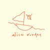 O - Alice Wonder&Alicia Climent Barriuso