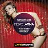 Fiebre Latina (Original Mix) - Alexander Zabbi