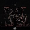 Fall - Dj Nacito&Bitronix