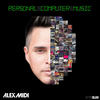 Doctor! Doctor! - Alex Midi&Lonna