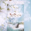 游子何之 (伴奏) - 雾叶Noah&茕白爻