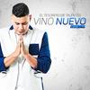Busca Mi Amor(feat. Nepty) - Tesorero de Talentos&Nepty