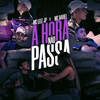A Hora Não Passa - Mc Lele JP&MC Hariel