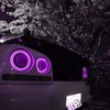 Dertale! (Explicit) - INEXWAVE&GENEZI$&Caslo&MKnight