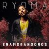 Enamorándonos - 西红柿炒番茄