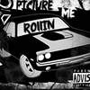 Picture Me Rollin (Explicit) - A1 Trap