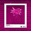 Check Me Out (Original Mix) - Mazzy