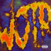 WOTR (Explicit) - Ronny J